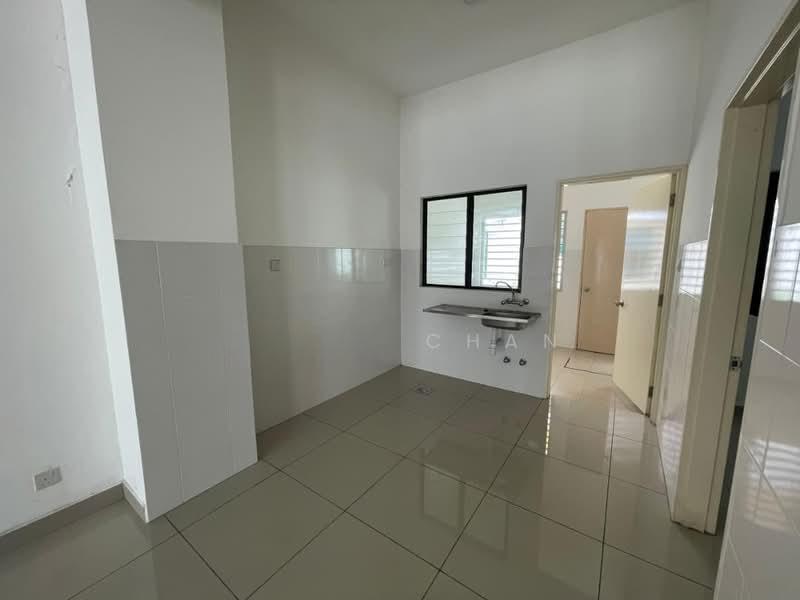 Setia Utama - 5