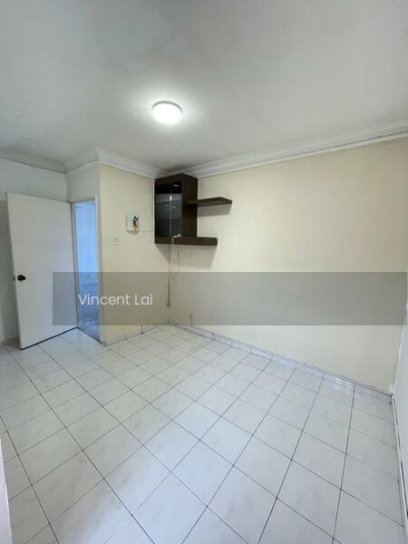 Greenview Apartment - 5