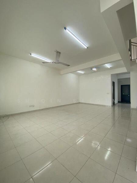 Laman Haris @ Eco Grandeur - 5