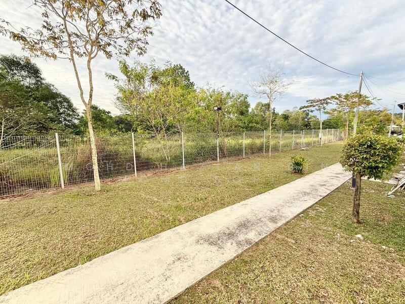 Simfoni Perdana & Irama Perdana @ LBS Alam Perdana - 2