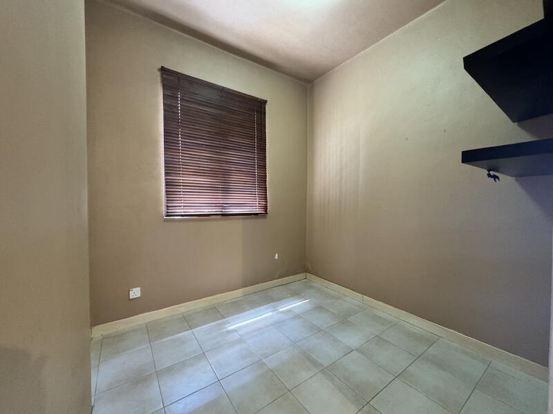 Casa Tropicana - 4