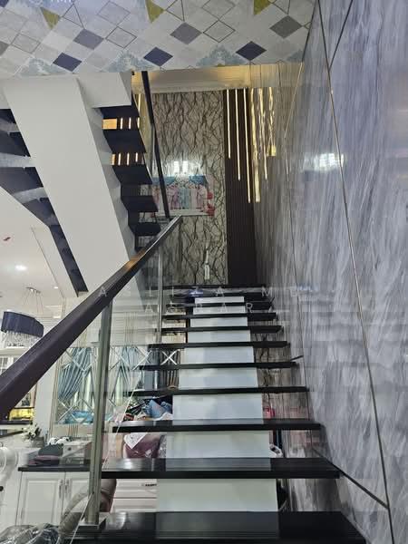 Cypress Residences - 5