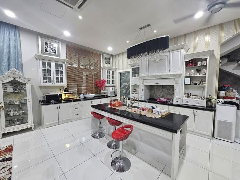 Cypress Residences - 4