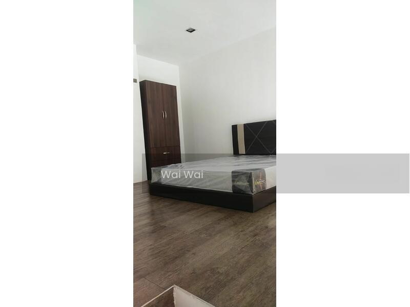 The Place @ Cyberjaya - 2