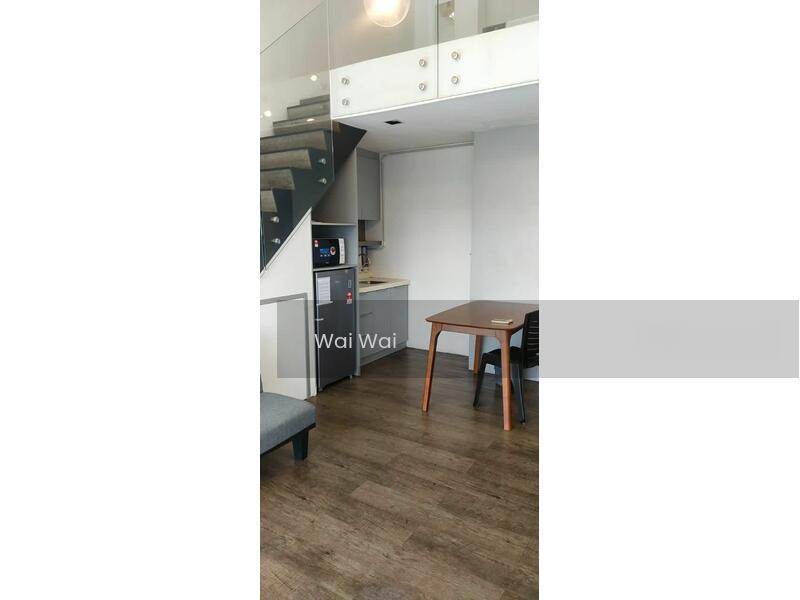 The Place @ Cyberjaya - 5