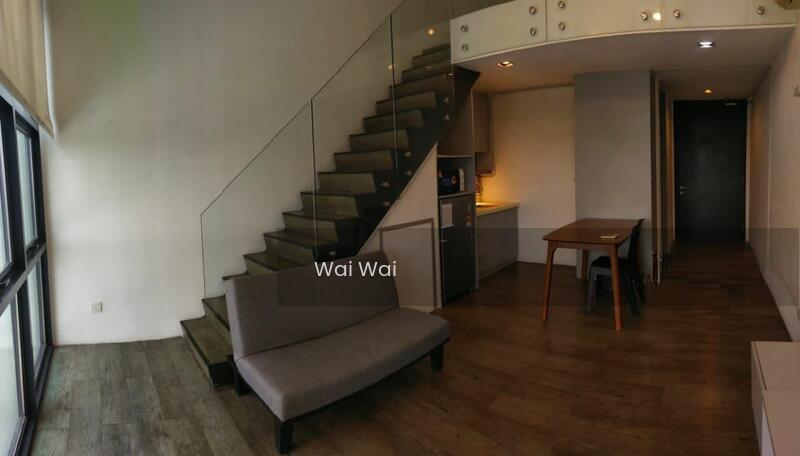 The Place @ Cyberjaya - 3