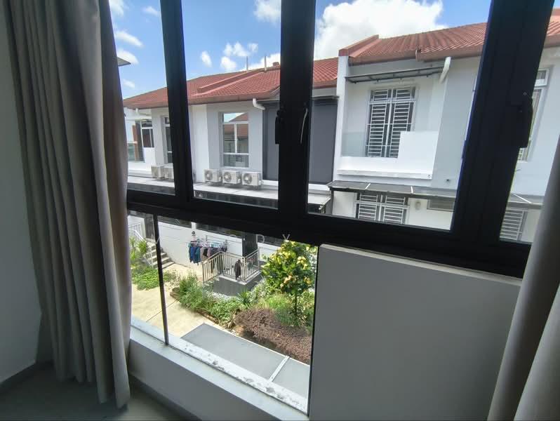 Setia Eco Village - 2