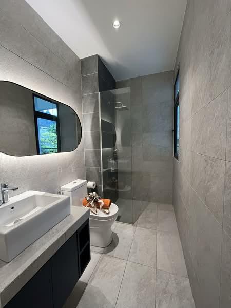 The WYN Residences - 3
