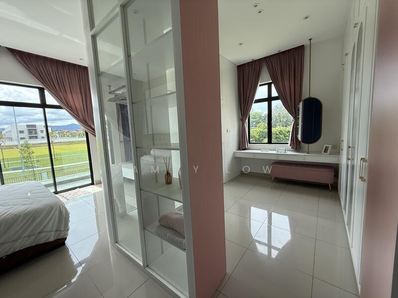 Taman Pulai Bestari - 2