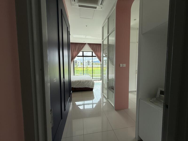 Taman Pulai Bestari - 3