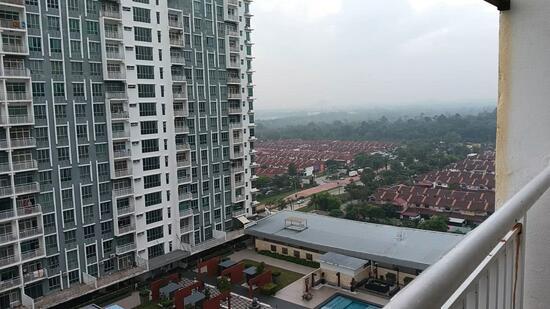 Bsp Skypark - 4