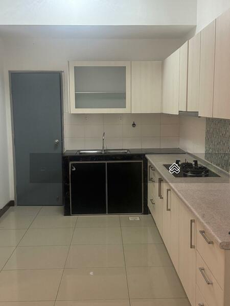 Greenfield Regency - 2