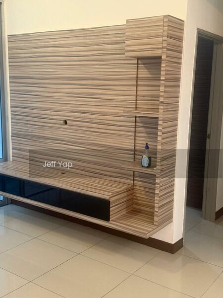 Greenfield Regency - 4