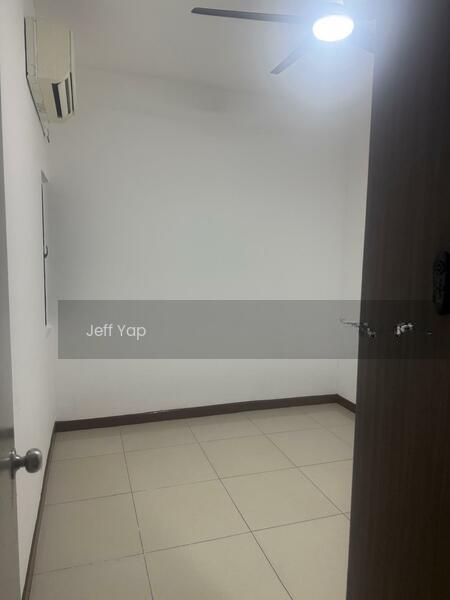 Greenfield Regency - 5