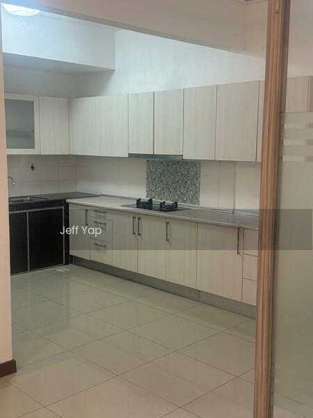 Greenfield Regency - 3