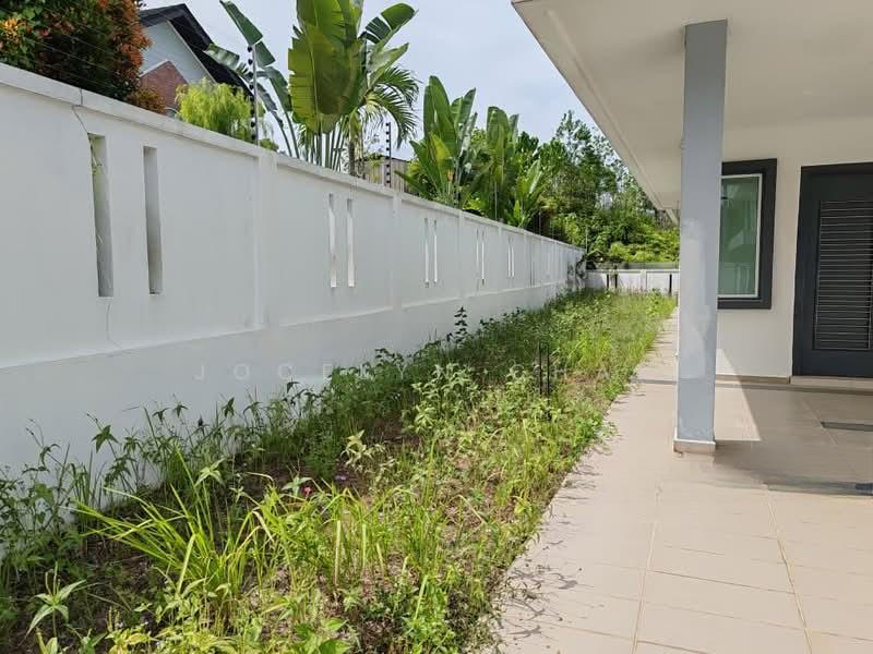 Nilai Spring Villas - 3
