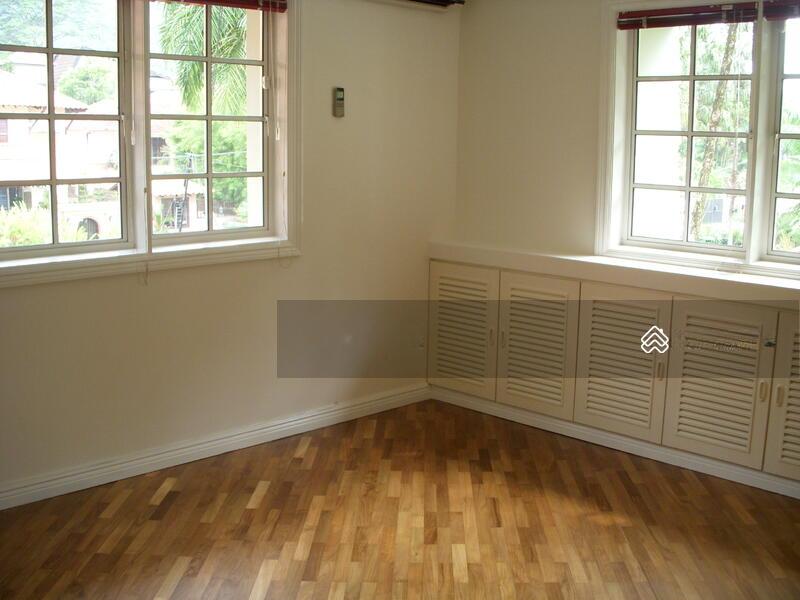 Taman Hillview - 3