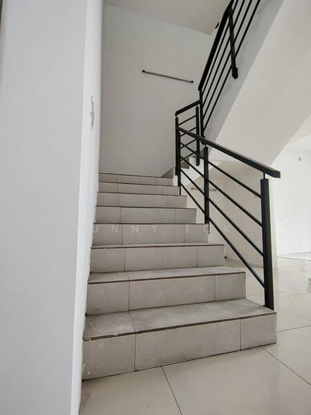 Bandar Tasek Mutiara - 4