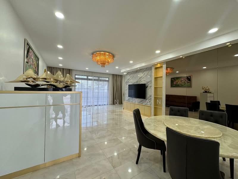 Eco Summer Ecos Summers - 1