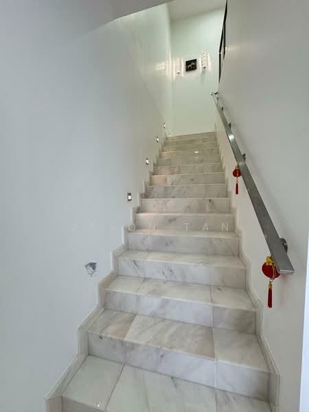 Eco Summer Ecos Summers - 4