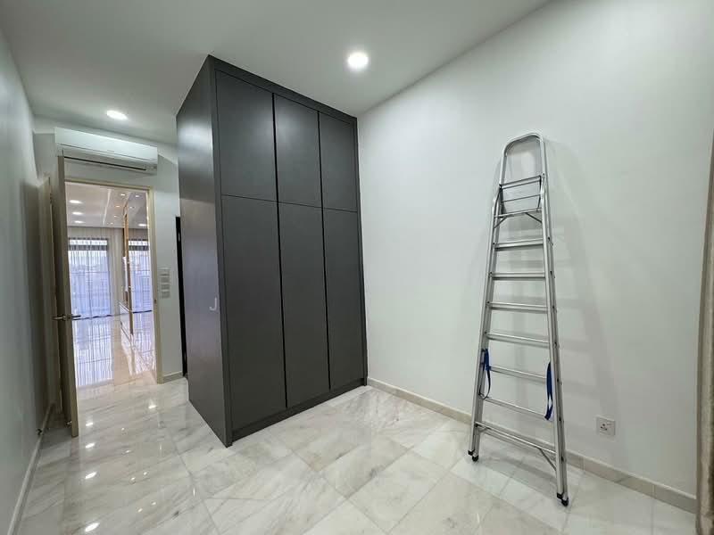 Eco Summer Ecos Summers - 3