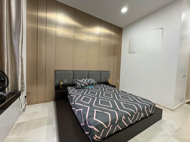 Eco Summer Ecos Summers - 5