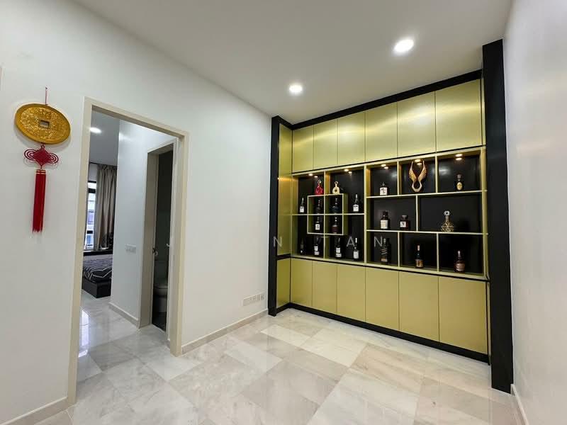 Eco Summer Ecos Summers - 2