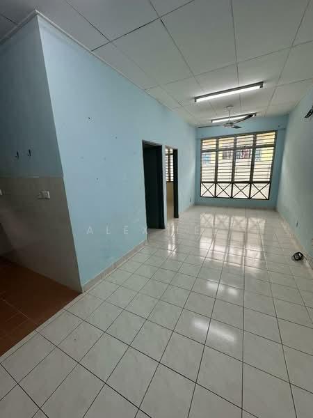 Taman Tenaga - 2