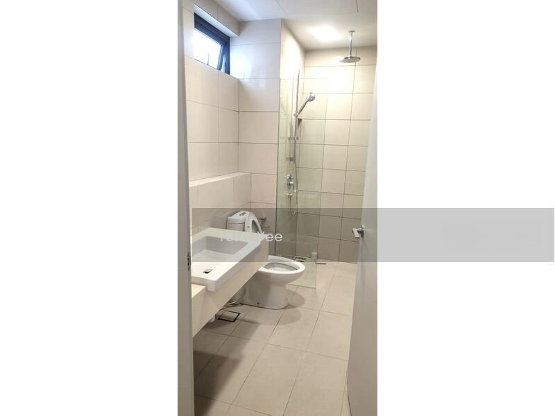 Secoya Residence - 2