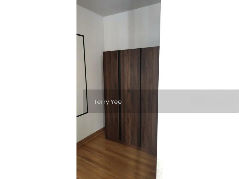 Secoya Residence - 3