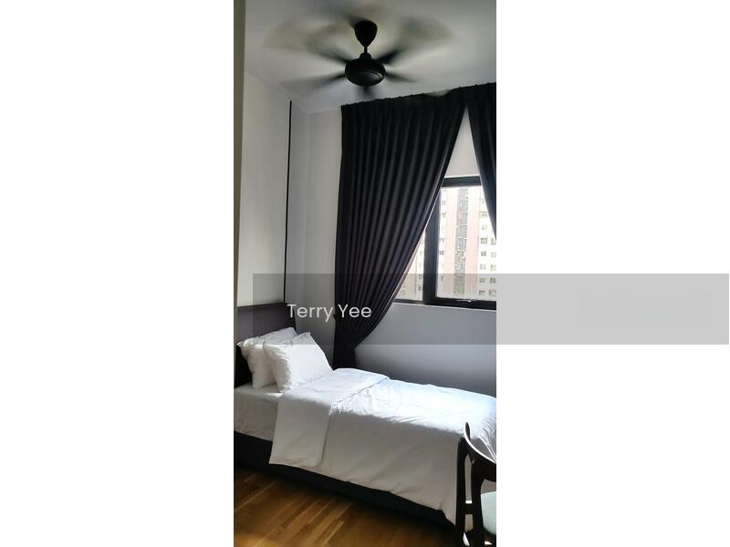 Secoya Residence - 4