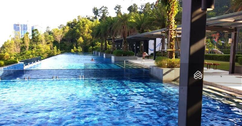 Secoya Residence - 5