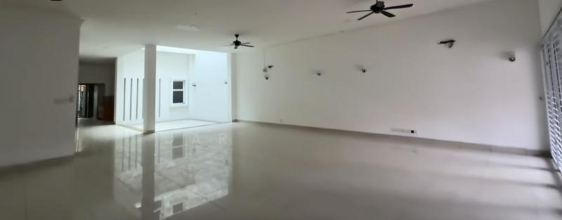 Temasya Citra @ Temasya Glenmarie - 2