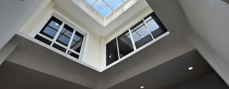 Temasya Citra @ Temasya Glenmarie - 4