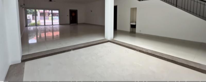 Temasya Citra @ Temasya Glenmarie - 1