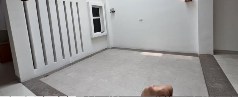 Temasya Citra @ Temasya Glenmarie - 3