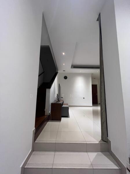 Temasya Citra @ Temasya Glenmarie - 5