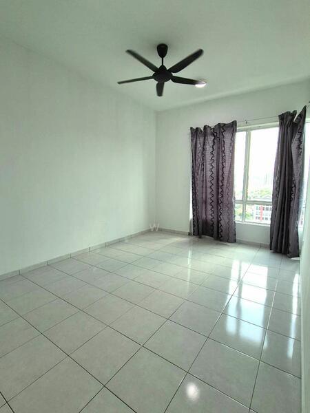 D'suria Condominium - 3