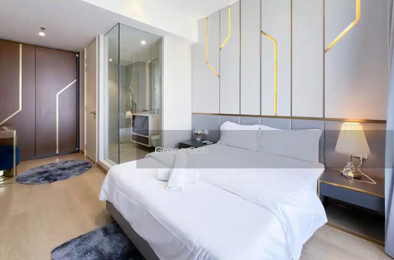 CYBER BEST INVEST CONDO RM333,000 ONLY! - 1