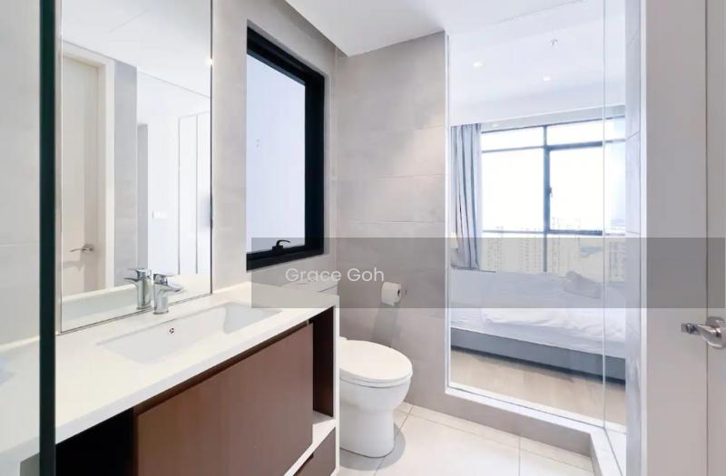 CYBER BEST INVEST CONDO RM333,000 ONLY! - 5
