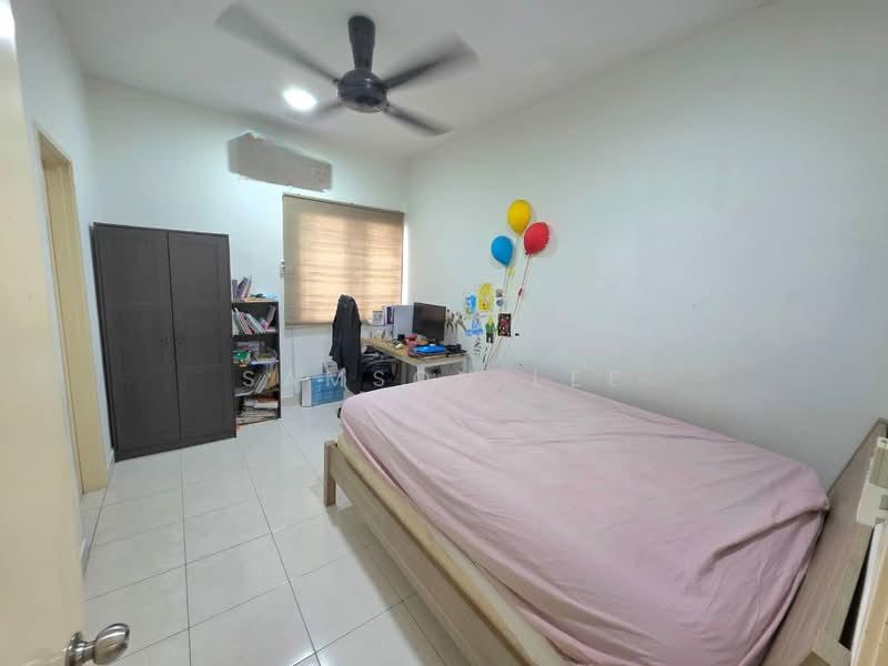 M Residence 2 - 2