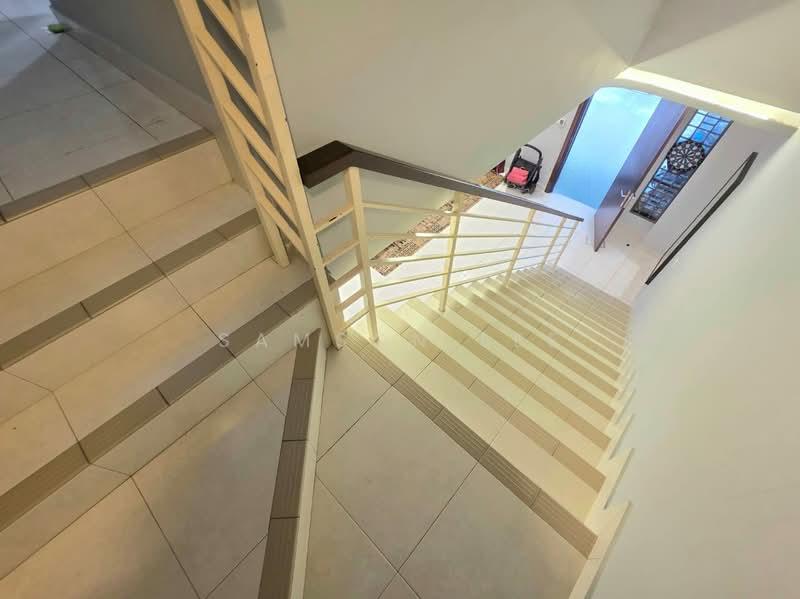 M Residence 2 - 3