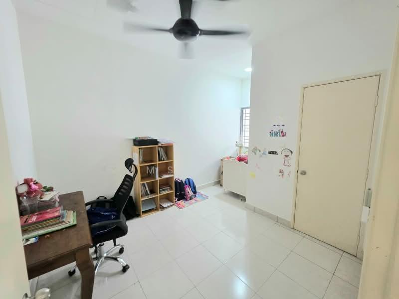 M Residence 2 - 4