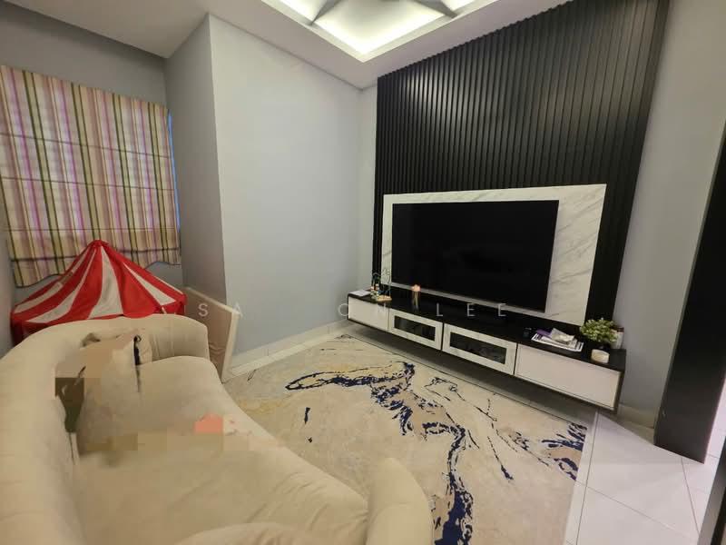 M Residence 2 - 5