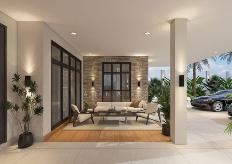 Horizon Hills - 2