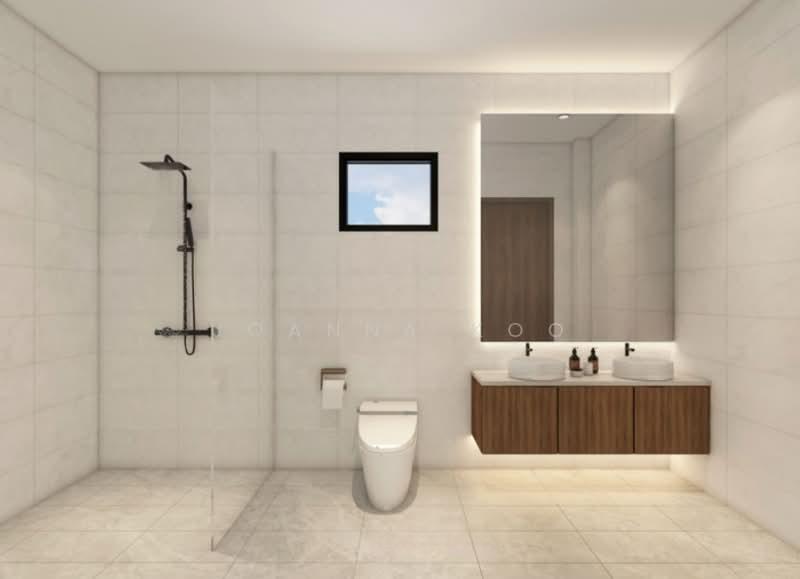 Horizon Hills - 4