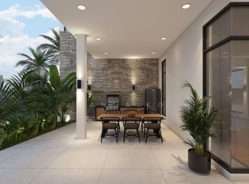 Horizon Hills - 5