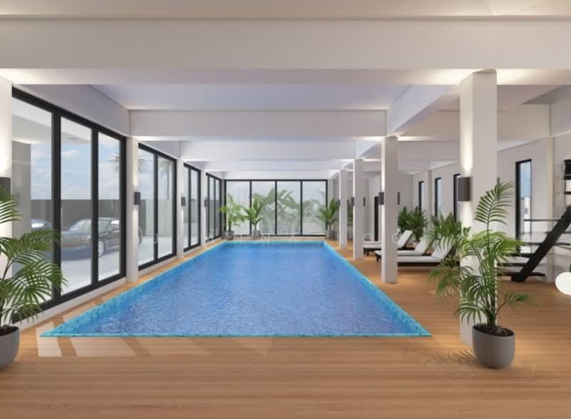 Horizon Hills - 3