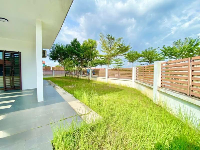 USJ 2 - 2
