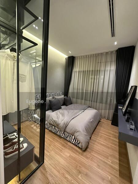 The Atera @ Petaling Jaya - Phase 2 - 5